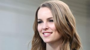 AFP__20150331__063_468224870__v3__HighRes__ExtraInterviewsBridgitMendlerAtWestfieldC.jpg[1]