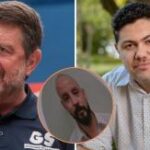 claudio-orrego-alberto-larrain[1]