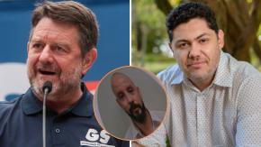 claudio-orrego-alberto-larrain[1]