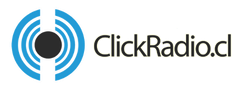 Logo ClickRadio